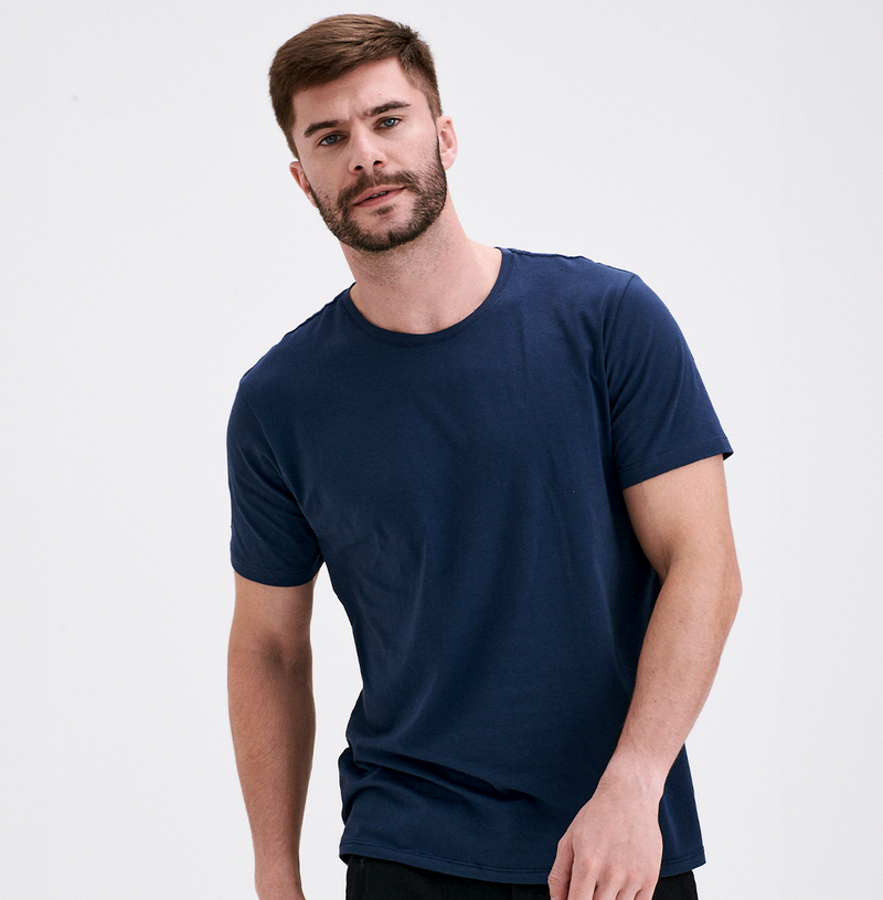 Camiseta Minimal