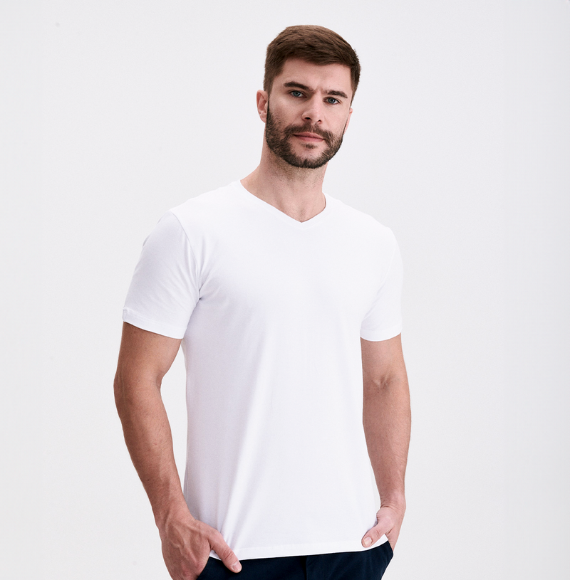 Camiseta Minimal