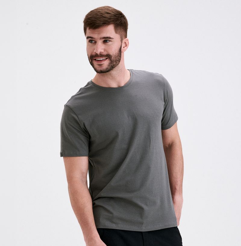 Camiseta Minimal