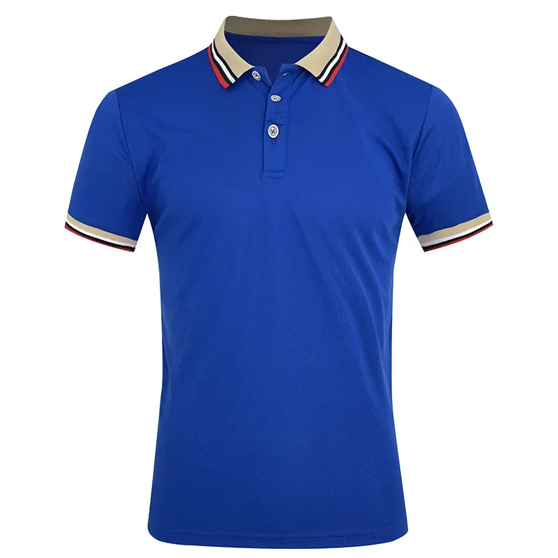 Camisa Polo Barletta